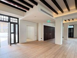 Keong Saik Road (D2), Shop House #632496401